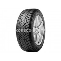 Goodyear UltraGrip SUV 255/55 R18 109H Run Flat