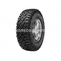 Goodyear Wrangler DuraTrac 255/55 R19 111Q XL
