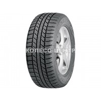 Goodyear Wrangler HP All Weather 275/60 R18 113H
