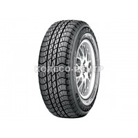 Goodyear Wrangler HP 215/60 R16 95H