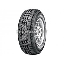 Goodyear Wrangler HP 265/70 R17 115H