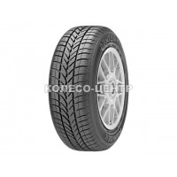 Hankook Centum H720 195/55 R15 85H