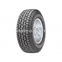 Hankook Dynapro AT-M RF10 265/65 R17 112T