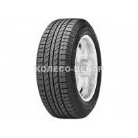 Hankook Dynapro HP RA23 215/65 R16 98H