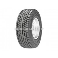Hankook Dynapro I*Cept RW08 215/80 R15 102Q