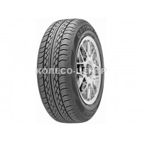 Hankook Optimo K406 255/60 R18 108H