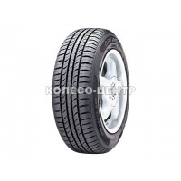 Hankook Optimo K715 185/80 R14 91T