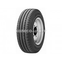 Hankook Radial RA08 155/70 R12C 104/102N