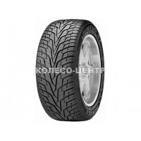 Hankook Ventus ST RH06 285/60 R18 116V