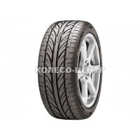 Hankook Ventus V12 Evo K110 285/30 ZR18 97Y XL