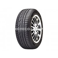 Hankook Winter I*Cept Evo W310 235/60 R17 102H