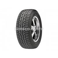 Hankook Winter I*Pike RW11 285/65 R17 116T