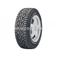 Hankook Winter I*Pike W409 215/45 R17 91T XL