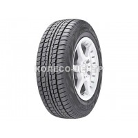 Hankook Winter RW06 185 R14C 102/100Q 8PR