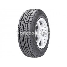 Hankook Winter RW06 185 R14C 102/100Q 8PR