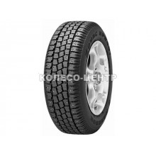 Hankook Zovac HP W401 155/80 R12 76Q Колесо-Центр Запорожье