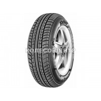 Kleber Krisalp HP 225/55 R16 95H