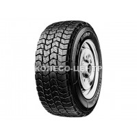 Kleber Transalp 205/65 R16C 107/105R