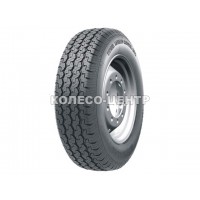 Kumho 852 155 R12C 83/81N