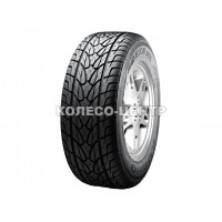Kumho Ecsta STX KL12 265/35 ZR22 102W XL