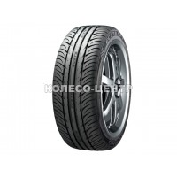 Kumho Ecsta SPT KU31 255/35 ZR20 97Y