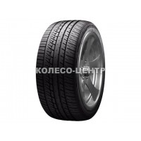 Kumho Ecsta X3 KL17 245/70 R16 107H