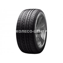 Kumho Ecsta X3 KL17 245/70 R16 107H