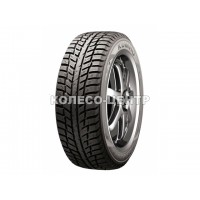Kumho I Zen KW22 225/50 R17 98T XL