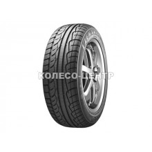 Kumho I Zen XW KW17 205/55 R16 91H Run Flat