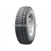 Kumho Power Grip KC11 195/60 R16C 99/97T (шип)