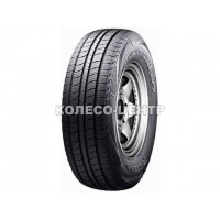 Kumho Road Venture APT KL51 215/75 R16 101T