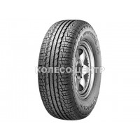 Kumho Road Venture ST KL16 235/70 R16 106T