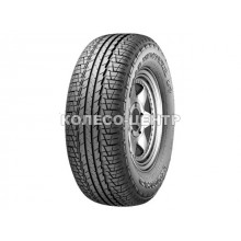 Kumho Road Venture ST KL16 235/70 R16 106T