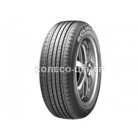 Kumho Solus KH16 225/65 R17 100H