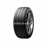 Kumho Solus KH17 195/50 R16 84H