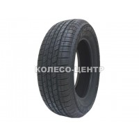 Kumho Eco Solus KL21 225/65 R17 102H