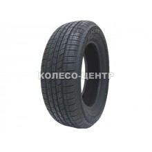 Kumho Eco Solus KL21 265/60 R18 110H