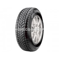 Lassa Competus Winter 215/60 R17 XL