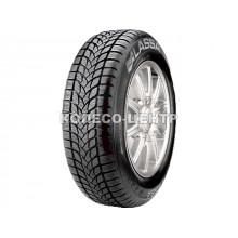 Lassa Competus Winter 215/65 R16 98V