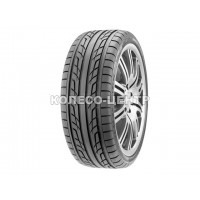 Marangoni Mythos 255/55 ZR18 109Y XL