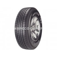 Maxxis HT-750 265/70 R16 112S