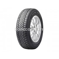 Maxxis MA-PW Presa Snow Wintermaxx 205/50 R16 91H XL
