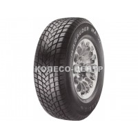 Maxxis MA-S1 Marauder 235/60 R16 100H
