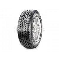 Maxxis MA-SUW Presa Spike 215/75 R16C 116/114Q