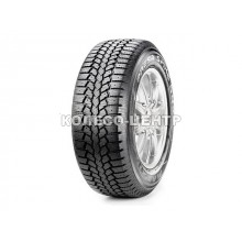 Maxxis MA-SUW Presa Spike 225/70 R15C 112/110Q