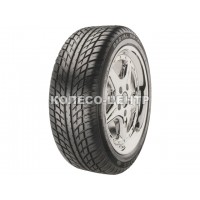 Maxxis MA-V1 235/45 R17 93V