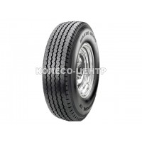 Maxxis UE-168 195/80 R14C 106/104R