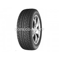 Michelin 4X4 Diamaris 275/40 ZR20 106Y XL