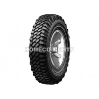 Michelin 4X4 O/R XZL 7,5 R16C 116N