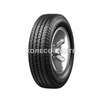 Michelin Agilis 41 165/70 R14 85R Reinforced